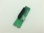 NGFF M2 To PCI-E 4x 1x Slot Riser Card Adapter For BTC Miner Carousel 5