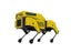 Mini Pupper: Official Open-Source Robot Operating System Robot Dog Kit Carousel 1