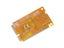 Multifunction 3 In1 Debug Card For PC Laptop Analyzer Carousel 4