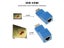 1 Pair RJ45 4K HDMI-compatible Extender Extension Up To 30m Over CAT5e Cat6 Carousel 7