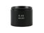 0.3X-2.0X Auxiliary Barlow Objective Lens M48mm For Zoom Binocular/Microscope Carousel 1