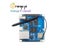 Orange Pi Zero 2 1GB DDR3 Allwinner H616 Mini PC With WiFi Bluetooth For Carousel 1