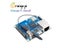 Orange Pi Zero 2 1GB DDR3 Allwinner H616 Mini PC With WiFi Bluetooth For Carousel 4