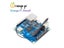 Orange Pi Zero 2 1GB DDR3 Allwinner H616 Mini PC With WiFi Bluetooth For Carousel 5