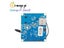 Orange Pi Zero 2 1GB DDR3 Allwinner H616 Mini PC With WiFi Bluetooth For Carousel 6