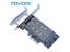 Add On Cards PCIE To M2/M.2 Adapter For SSDs Carousel 3