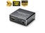 HDMI-compatible Audio Extractor Stereo Extractor Converter Optical TOSLINK Carousel 3