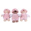 Gund My First Dolly Doll : Blonde Carousel 3