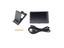 3.5 Inch IPS TYPE-C Secondary Screen For CPU GPU RAM HDD MonitorUSB Display Carousel 1
