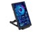 3.5 Inch IPS TYPE-C Secondary Screen For CPU GPU RAM HDD MonitorUSB Display Carousel 3