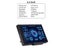 3.5 Inch IPS TYPE-C Secondary Screen For CPU GPU RAM HDD MonitorUSB Display Carousel 5