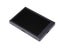 3.5 Inch IPS TYPE-C Secondary Screen For CPU GPU RAM HDD MonitorUSB Display Carousel 6