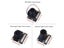 Raspberry Pi 4B Camera Module 5MP Night Vision With IR Sensor LED Light Carousel 4
