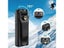 A22 Small Body Worn Camera HD 1080P DVR With Infrared 128GB TF Card Carousel 1