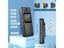 A22 Small Body Worn Camera HD 1080P DVR With Infrared 128GB TF Card Carousel 4