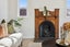 gallery view thumbnail