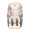 4D Massage Chair Electric Recliner Home Massager Gray Sina Carousel 7