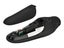 Targus Wireless Presenter With Laser Pointer Carousel 1