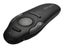 Targus Wireless Presenter With Laser Pointer Carousel 2