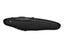 Targus Wireless Presenter With Laser Pointer Carousel 3