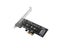 NVME SSD M2 PCIE 1x Adapter For 2230-2280 M2 SSD Carousel 3