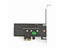 NVME SSD M2 PCIE 1x Adapter For 2230-2280 M2 SSD Carousel 5