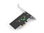 NVME SSD M2 PCIE 1x Adapter For 2230-2280 M2 SSD Carousel 6