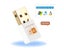 USB WiFi Adapter USB Ethernet WiFi Dongle 600Mbps 5Ghz Lan USB Wi-Fi Adapter PC Carousel 1