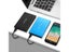 Blueendless 2.5" Portable External Hard Drives 500gb/750gb/1tb/2tb For Laptop Carousel 1