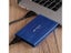 Blueendless 2.5" Portable External Hard Drives 500gb/750gb/1tb/2tb For Laptop Carousel 3