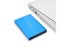 Blueendless 2.5" Portable External Hard Drives 500gb/750gb/1tb/2tb For Laptop Carousel 4