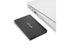 Blueendless 2.5" Portable External Hard Drives 500gb/750gb/1tb/2tb For Laptop Carousel 5