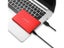 Blueendless 2.5" Portable External Hard Drives 500gb/750gb/1tb/2tb For Laptop Carousel 6