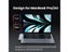 UGREEN USB C HUB Dual Type-C To USB 3.0 4KHDMI For M2 M1 MacBook Pro/Air Carousel 4