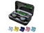 TWS F9 Wireless Earpiece Headphone Earphone Sport Earbuds Headset With For 5.0 Carousel 2