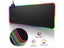 RGB Gaming Mouse Pad XXL Led Mousepad With Backlight For Keyboard Desk Carousel 3
