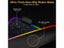 RGB Gaming Mouse Pad XXL Led Mousepad With Backlight For Keyboard Desk Carousel 5