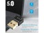 WvvMvv USB Wireless BT5.0 Adapter 5.0 Receiver 5.0 Dongle High Speed Carousel 4