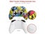 Silicone Case For Xbox One Slim Joystick Soft Protective Controller Protection Carousel 5