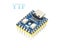 Raspberry Pi RP2040-Zero Microcontroller PICO Dev Board RP2040 Dual Core Carousel 1