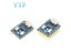 Raspberry Pi RP2040-Zero Microcontroller PICO Dev Board RP2040 Dual Core Carousel 3