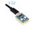 Raspberry Pi RP2040-Zero Microcontroller PICO Dev Board RP2040 Dual Core Carousel 5