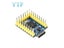 Raspberry Pi RP2040-Zero Microcontroller PICO Dev Board RP2040 Dual Core Carousel 6