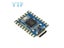 Raspberry Pi RP2040-Zero Microcontroller PICO Dev Board RP2040 Dual Core Carousel 7