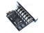 USB 3.0 PCI Express Adapter PCI E To 7 Ports USB 3 Expansion Adapter Card USB3 Carousel 5