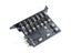 USB 3.0 PCI Express Adapter PCI E To 7 Ports USB 3 Expansion Adapter Card USB3 Carousel 6