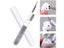 Bluetooth Earphone Cleaner Kit For Airpods Pro 1 2 3 Earbuds Case Cleaning Pen Carousel 3