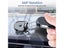 Magnetic Car Phone Holder Magnet Mount Mobile Cell Phone Stand GPS Support For Carousel 5