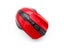 2.4 GHz Wireless Optical Mouse Mice USB 2.0 Receiver For PC Laptop Black Carousel 4