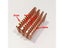 Raspberry Pi 4 Pure Copper Heatsink Protective Case For 4B Mod Carousel 4